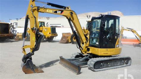 household mini excavators|used mini excavator for sale near me.